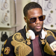 Matthew Eisman/Getty Images for Muzik